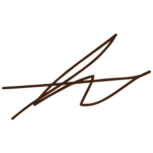 Step04.png