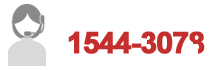 분양상담